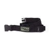 Ceinture pour 10 fumigènes Enola gaye — vue 4