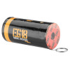 Fumigène EG-18 wire pull assault smoke - Enola gaye — vue 60