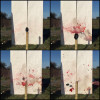 Grenade de peinture à grattoir — vue 9
