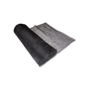 Filet de paintball 90grs/m² — vue 7