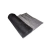 Filet de paintball 90grs/m² — vue 7