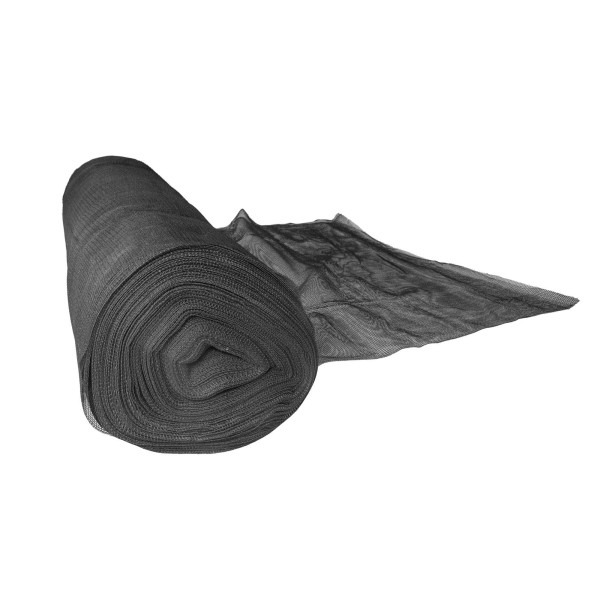 Filet de paintball 90grs/m² — vue 8