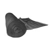 Filet de paintball 90grs/m² — vue 8