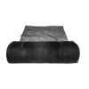 Filet de paintball 90grs/m² — vue 13