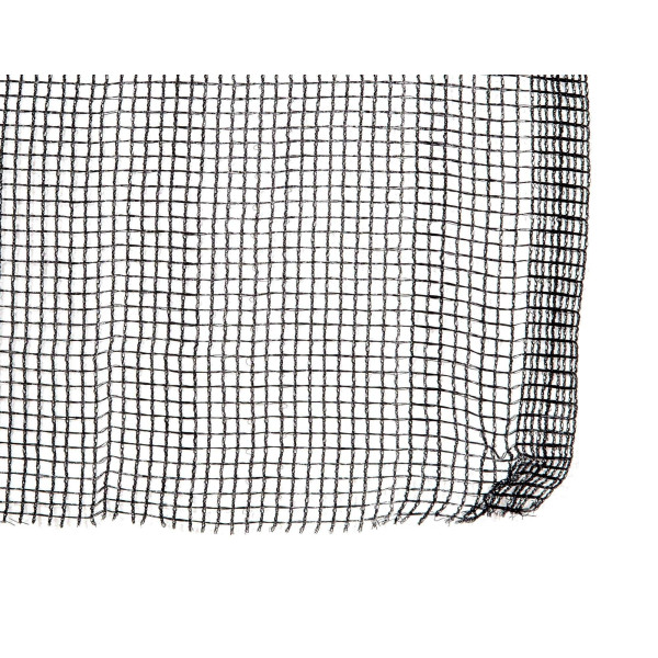 Filet de paintball 90grs/m² — vue 14