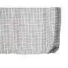 Filet de paintball 90grs/m² — vue 14