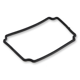 Joint pour boitier pour collier anti-fugue D-control supplémentaire pour clôture électronique Dogtrace