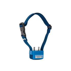 Collier anti-aboiement Canicalm