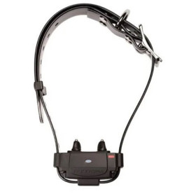 Num’Axes collier anti-fugue FUG1034 sans fil