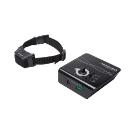 Clôture électronique Canifugue FUG1032 Num'Axes