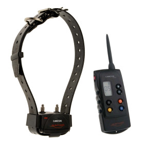 Kit Collier d'éducation Canicom 1500 - 1500m