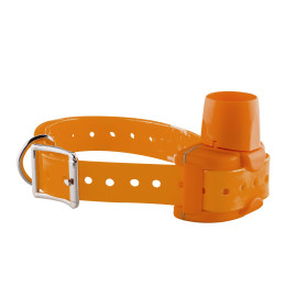 Collier de repérage sonore NUM'AXES Canibeep Radio Pro
