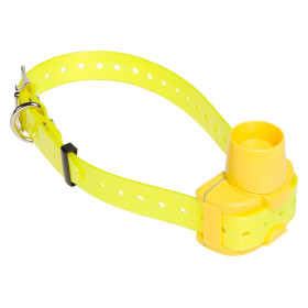 Collier de repérage sonore NUM'AXES Canibeep Pro