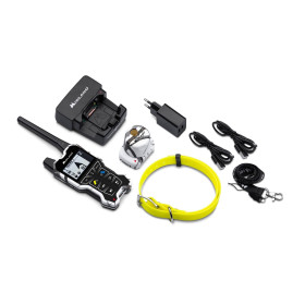 Midland Collier GPS BeeperOne Kit Complet