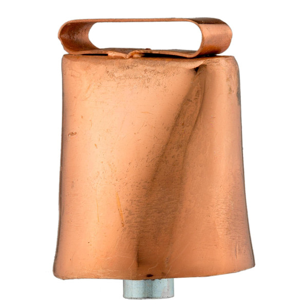 Picons en acier cuivre — vue 4