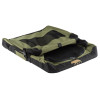Niche pliable nomade pour petit ou grand chien — vue 4