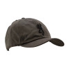 Browning casquette IBEX Brown - Taille unique