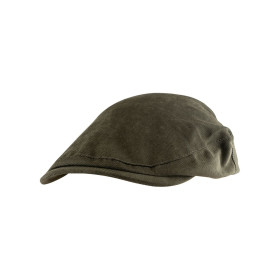 Casquette plate Ashcombe Jack Pyke