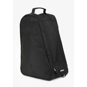 Aigle - Sac à bottes