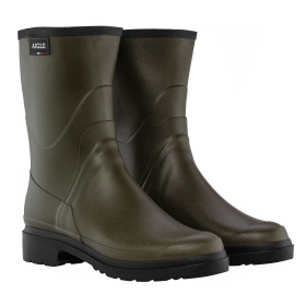 Bottillons Bison Aigle