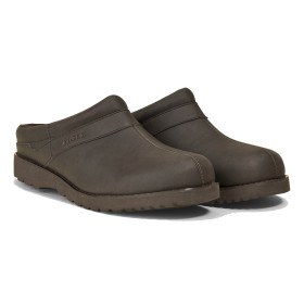 Sabots Basilo - Aigle