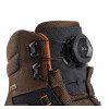 Bottes Beretta Arabuko GTX — vue 2