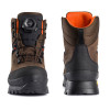 Bottes Beretta Arabuko GTX — vue 3
