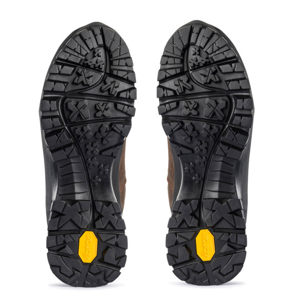 Bottes Beretta Arabuko GTX — vue 4