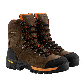 Chaussures de randonnée hautes Altavio Hi GTX - Aigle