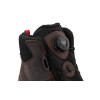 Chaussures de chasse Laforse No Lace - Aigle — vue 2