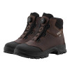 Chaussures de chasse Laforse No Lace - Aigle — vue 3