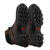 Chaussures de chasse Laforse No Lace - Aigle — vue 4