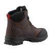 Chaussures de chasse Laforse No Lace - Aigle — vue 6