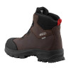 Chaussures de chasse Laforse No Lace - Aigle — vue 7
