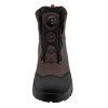 Chaussures de chasse Laforse No Lace - Aigle — vue 9