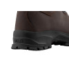 Chaussures de chasse Laforse No Lace - Aigle — vue 10