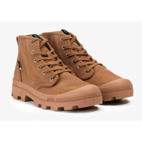 AIGLE - Chaussures polyvalentes Tenere CVS couleur marron