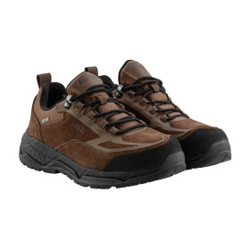 Chaussures basses AIGLE Palka Low MTD