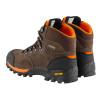 Chaussures de randonnée Altavio MID GTX - Aigle — vue 2