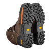 Chaussures de randonnée Altavio MID GTX - Aigle — vue 3