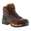 Chaussures de randonnée Altavio MID GTX - Aigle — vue 4