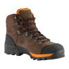Chaussures de randonnée Altavio MID GTX - Aigle — vue 5