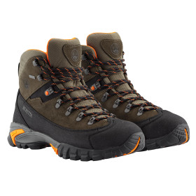 Chaussures Setter GTX - Beretta