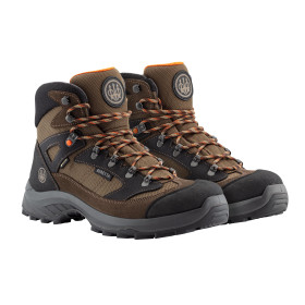 Chaussures Terrier GTX - Beretta