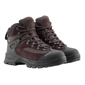 Chaussures de chasse HUNTSHAW 2 - Aigle