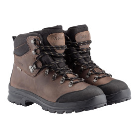 Chaussures de chasse Laforse 2 - Aigle