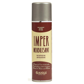 Imperméabilisant AIGLE