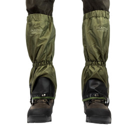 Guêtres waterproof Jack Pyke