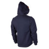 Sweatshirt Warm Snapshot Bleu - Browning — vue 3