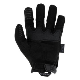 Gants Mechanix M-PACT noirs